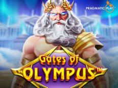 Fairplay online casino. Betriyal çevrimiçi giriş.92